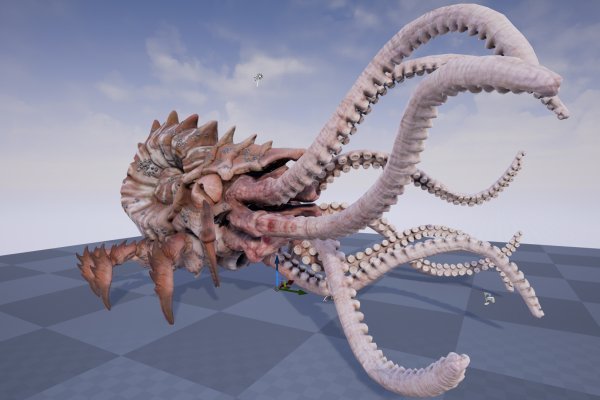 Kraken ссылка зеркало