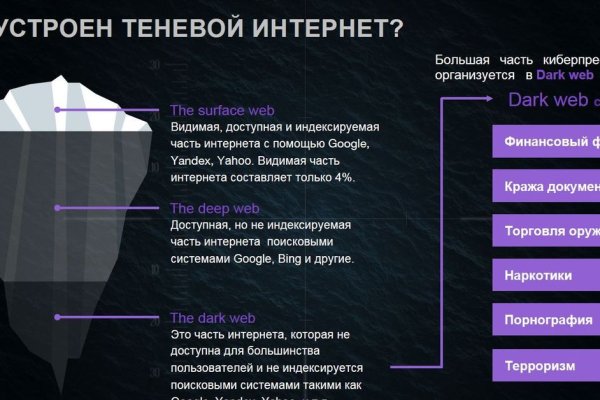 Как зайти на кракен в торе