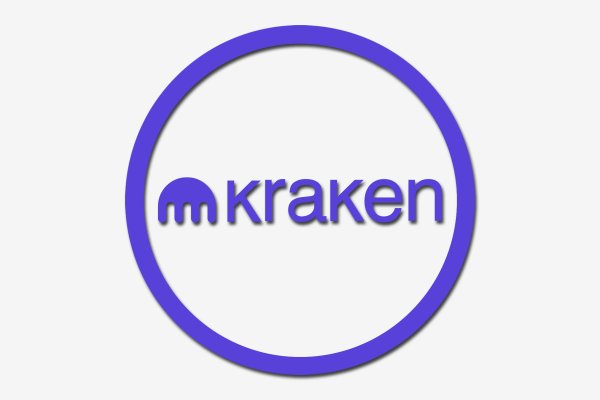 Сайт тор кракен